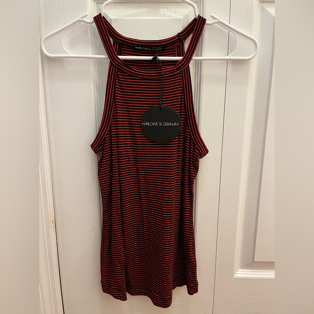 Bundle of 12 Tops from Nordstrom Rack New with Tags